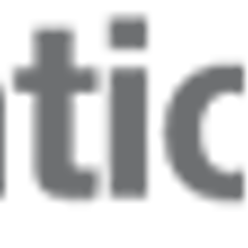 NaaS Technology and its Parent Company, NewLink, Join the Open Invention Network Community
