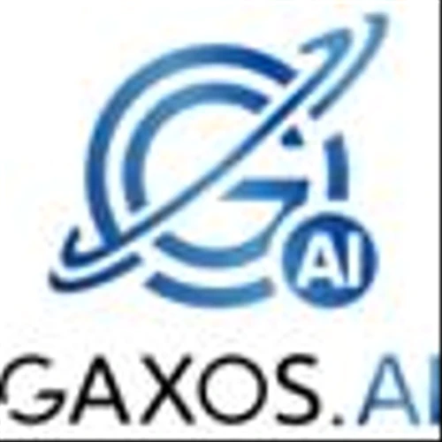 Gaxos.ai Inc. Announces Closing of $3.5 Million Private Placement Priced At-The-Market under Nasdaq Rules