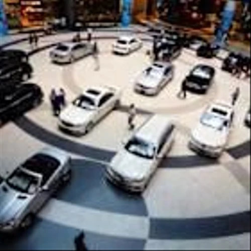 Barclays Lowers PT on ACV Auctions (ACVA)