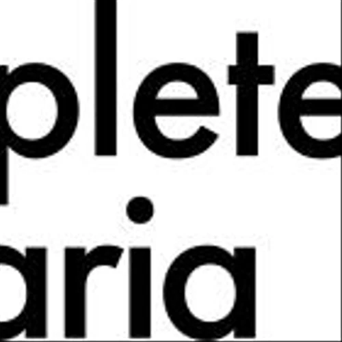 Complete Solaria Announces an Equity Investment from Its Chairman