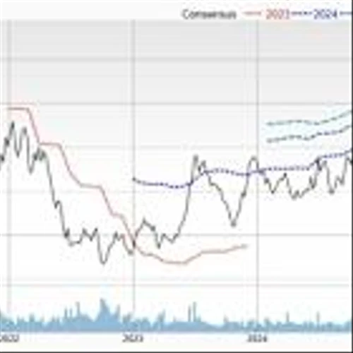 CCL- After Another Great Quarter, Give this Cruise Line Stock a Look