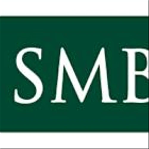 SMBC Americas Appoints Juan Kreutz as Head of Structured Finance Solutions