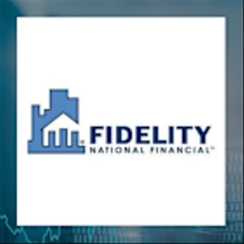 Fidelity National Financial Q4 Earnings Call Highlights