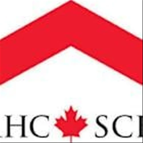 /R E P E A T -- CMHC to release update on Canada's largest rental markets/