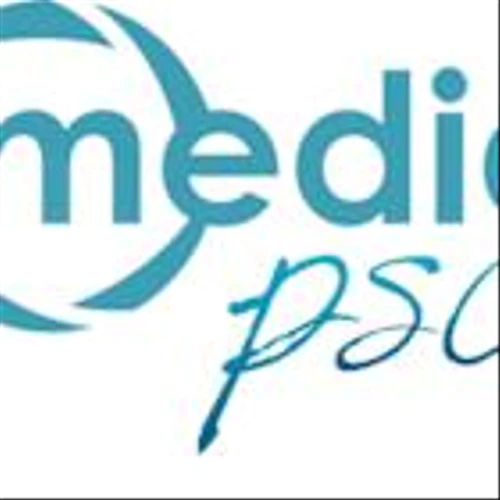 The Plastic Surgery Channel Rebrands to MediaPSC to Reflect Broader Healthcare Expertise