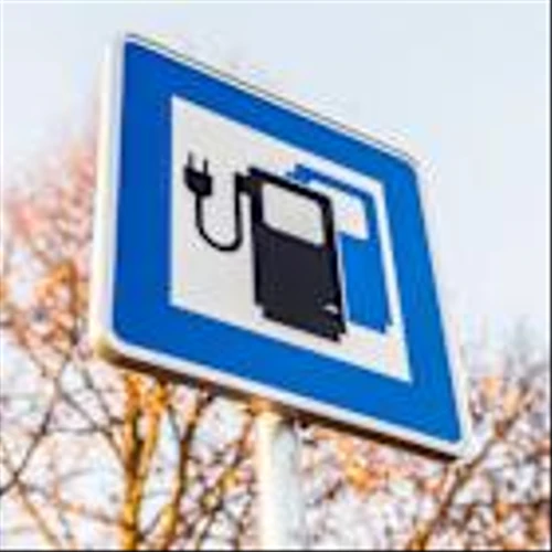 Why QuantumScape's Focus on Producing Samples in 2025 Could Be a Game Changer for This Auto Market Supplier