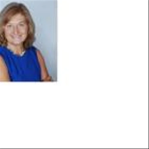 National Bank Holdings Corporation Appoints New Board Director