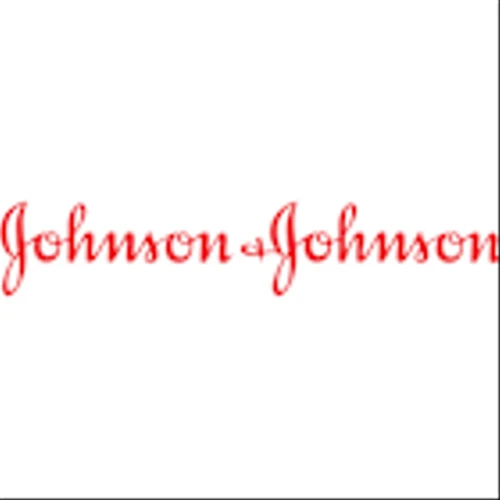 Johnson & Johnson’s (JNJ) Multiple Myeloma Breakthrough Drives Buy Rating From Guggenheim