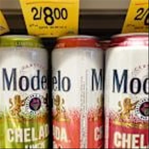 The Score: Constellation, Chevron, Lockheed Martin and More Stocks That Defined the Week