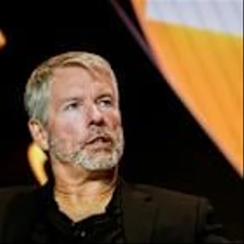 Saylor crypto imitators are now under pressure as doubts grow about their business model