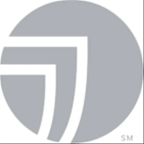 Strategic Education Inc (STRA) Q4 2024 Earnings Report Preview: What To Look For