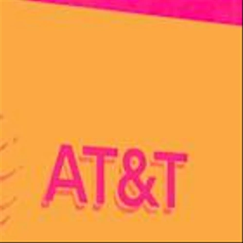 AT&T (T): Buy, Sell, or Hold Post Q1 Earnings?