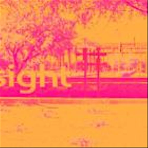 Insight Enterprises (NSIT) Reports Earnings Tomorrow: What To Expect