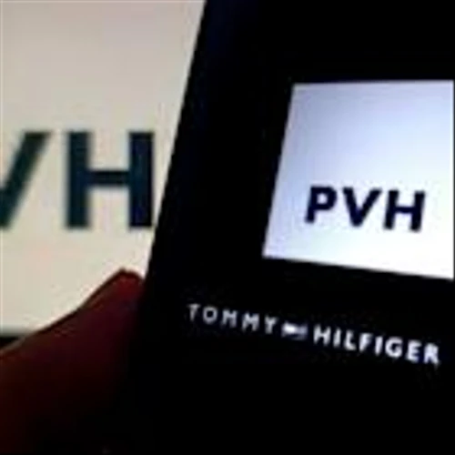 PVH Corp, Live Nation: After-hours movers