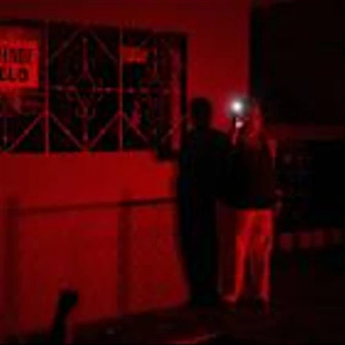 Cubans rendered powerless as outages persist and tensions with US escalate