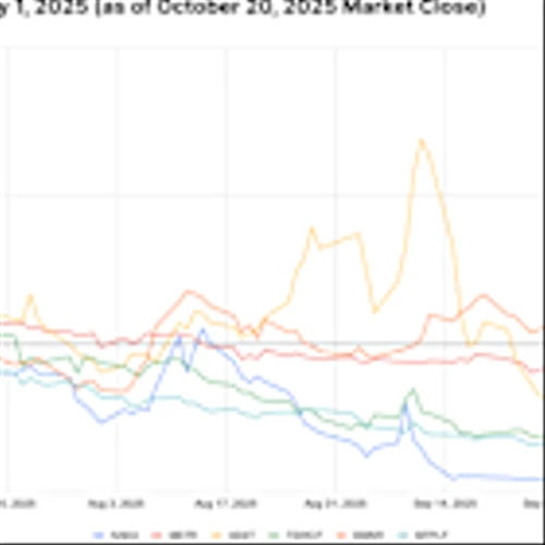 Is the bottom in for Nakamoto Holding (NAKA)?