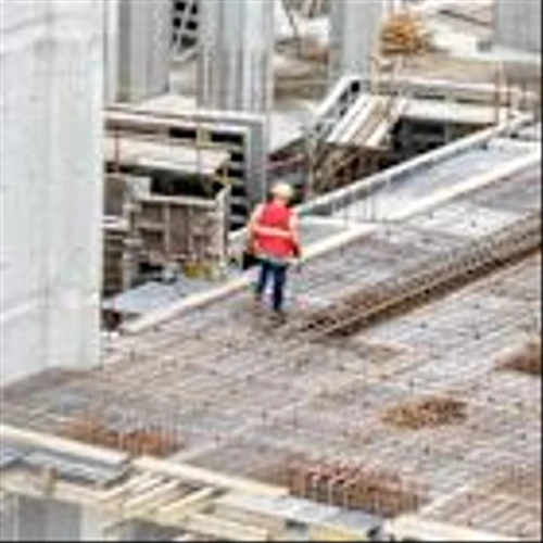 Global Partners assigns DCC as main contractor for apartment project in Dubai