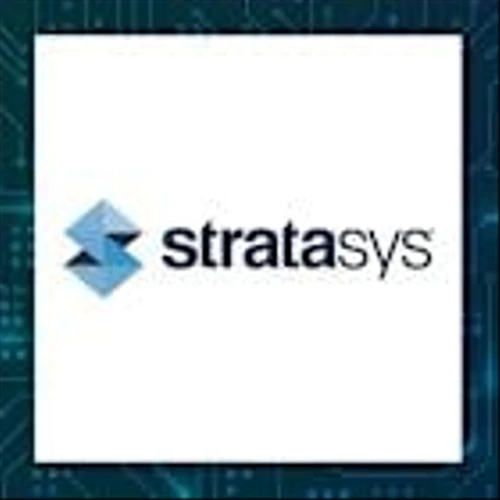 Stratasys Q4 Earnings Call Highlights