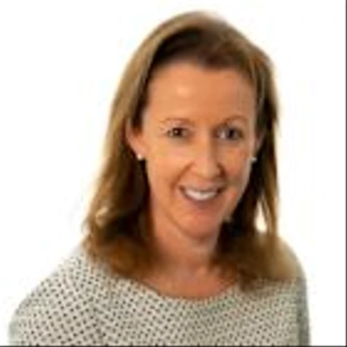 Karen Green and David Priebe Join Hamilton Board of Directors