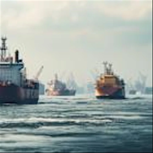 Is Tidewater (TDW) the Worst Performing Mid Cap Stock to Buy According to Analysts?