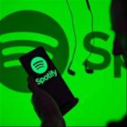 Billboard Says AI-Generated 'Artists' Now Top the Charts Weekly – Will Spotify Even Do Anything About it?