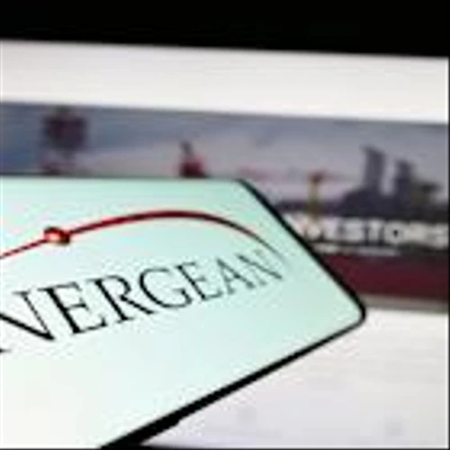 Energean terminates Carlyle asset sale in Italy, Egypt and Croatia