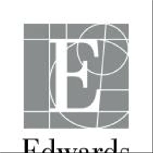 Edwards Lifesciences to Present at the TD Cowen 45th Annual Health Care Conference