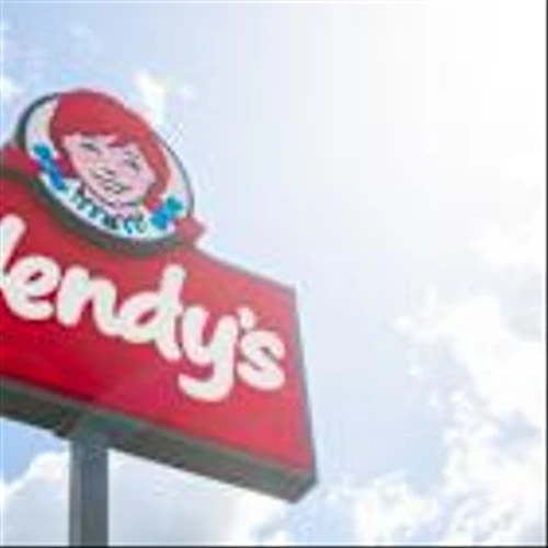 Wendy’s Turnaround Won’t Be Easy. Earnings, and the Stock, Tell the Story.