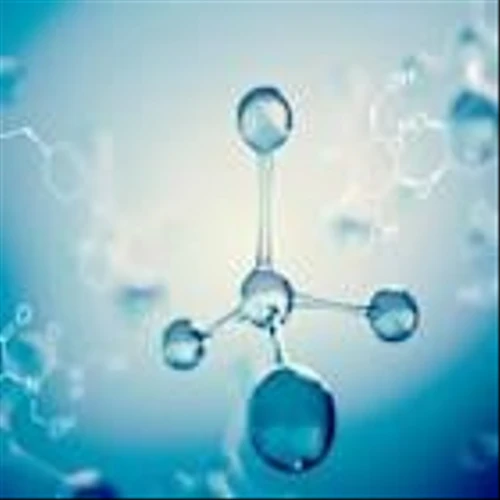 Chemours Enters Strategic Agreement With SRF to Boost Supply