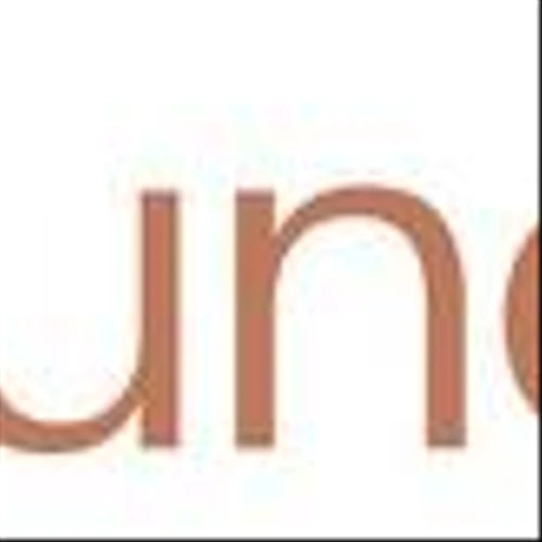 Function Health Honored by Goldman Sachs for Entrepreneurship