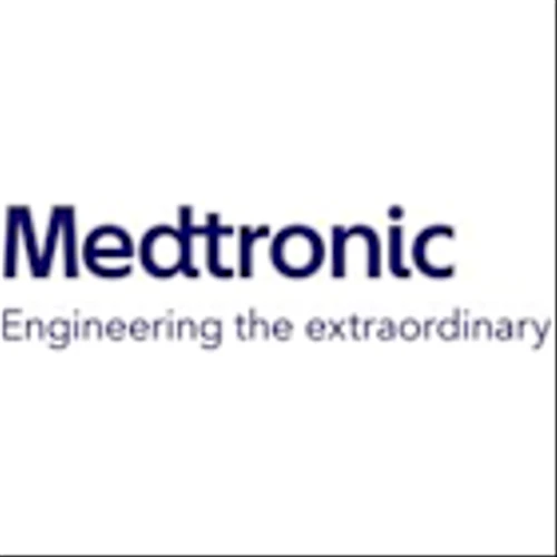 Got Their Backs: How Medtronic Brings Spine Surgeries to Kids