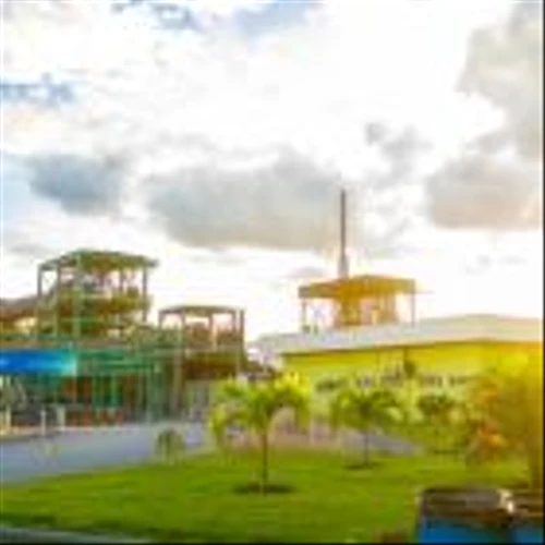 Largo Reports Fourth Quarter and Full Year 2023 Operational and Sales Results Highlighted by Record Quarterly High Purity V2O5 Production; Provides 2024 Guidance