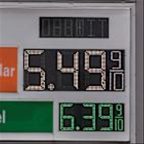 Market Week Ahead: Scarcity Narratives And Naval Tactics