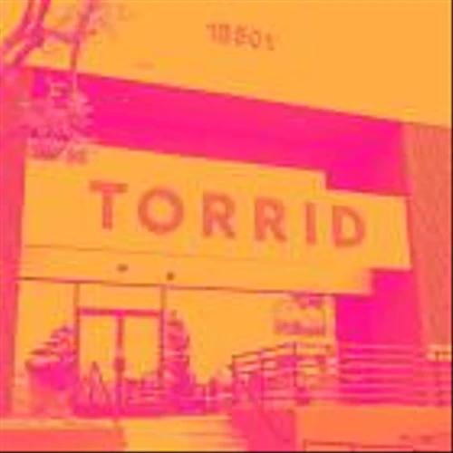 Q3 Earnings Outperformers: Torrid (NYSE:CURV) And The Rest Of The Apparel Retailer Stocks