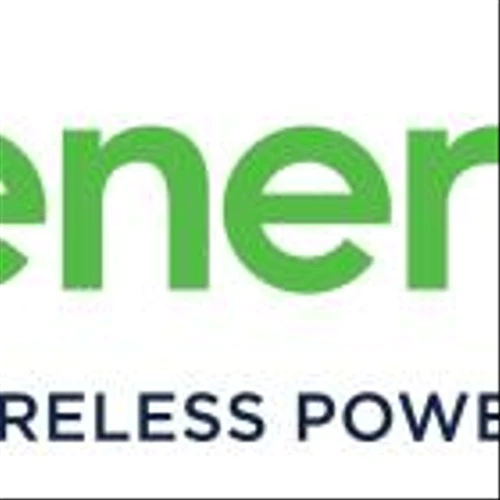 Energous Wireless Power Solutions Names Mallorie Burak as New Chief Executive Officer