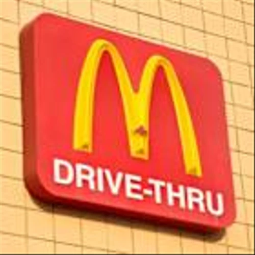 The Zacks Analyst Blog Highlights Caterpillar, Disney and McDonald's