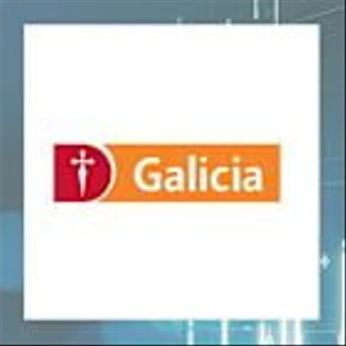 Grupo Financiero Galicia Q4 Earnings Call Highlights