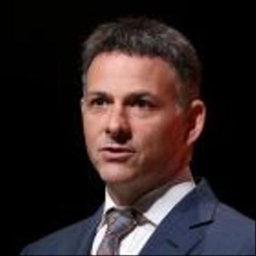 Greenlight's Einhorn expects inflation to pick up under Trump