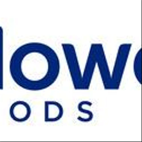 FLOWERS FOODS ANNOUNCES PLANNED CFO TRANSITION