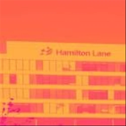 3 Big Reasons to Love Hamilton Lane (HLNE)