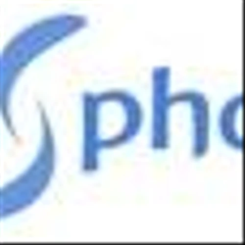 Step Pharma announces the appointment of Dr Karen Smith as Chief Medical Officer