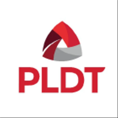 PLDT Inc (PHI) Q3 2024 Earnings Call Highlights: Record Revenues and Strategic Challenges