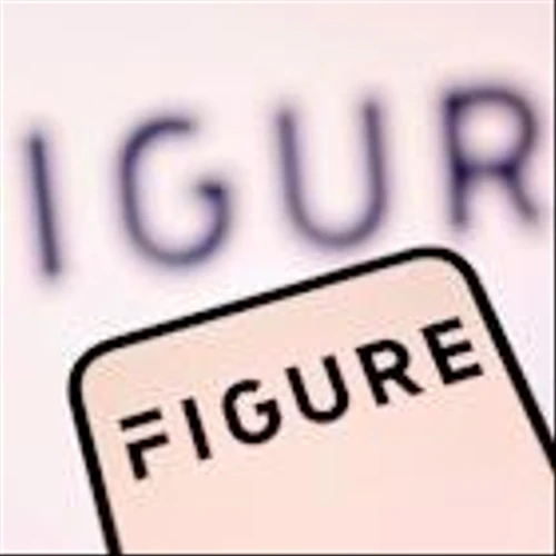 Robotics startup Figure valued at $39 billion in latest funding round