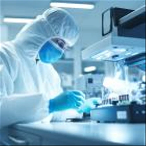 ENDRA Life Sciences Inc. (NASDAQ:NDRA) Q3 2023 Earnings Call Transcript