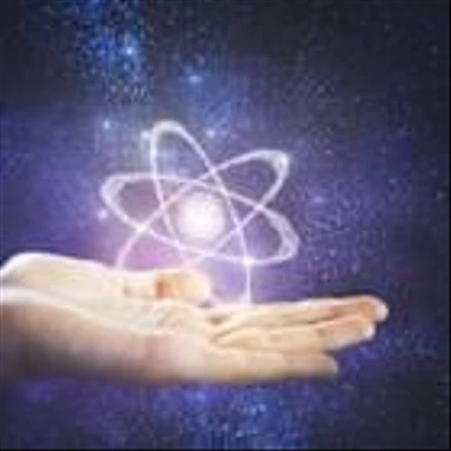 Buy Soaring Nuclear Energy Stocks (SMR, OKLO) Now or Wait for a Dip?