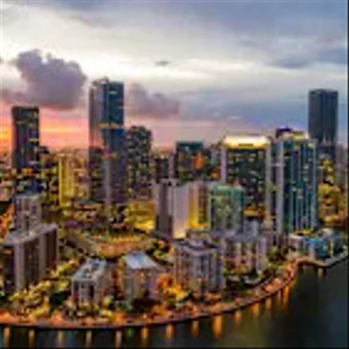 Tutor Perini subsidiary nabs $154.6M in Florida mechanical jobs