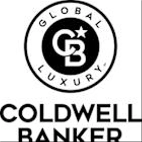 Coldwell Banker Real Estate Report: Demand for Luxury Real Estate Holds Strong; More Affluent Home Buyers Paying in Cash Amid Rate Pressures