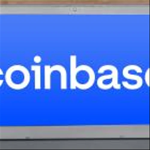 Bitcoin notches above $41K, Coinbase upgrade: Crypto news