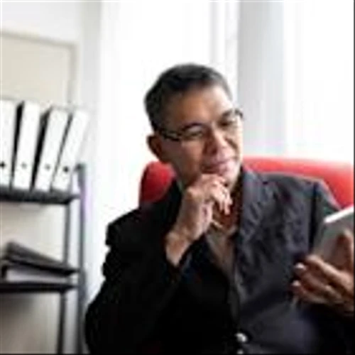 3 Brilliant Growth Stock ETFs to Buy Now and Hold for the Long Term