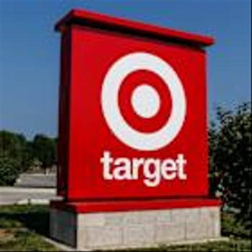 Dear Target Stock Fans, Mark Your Calendars for August 20